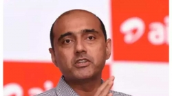 NEW DELHI: Airtel CEO wants subscribers to use e-SIMS: What are they and pros and cons of e-SIMs