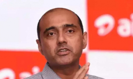 NEW DELHI: Airtel CEO wants subscribers to use e-SIMS: What are they and pros and cons of e-SIMs