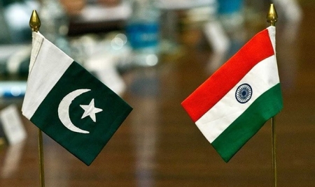 NEW DELHI: 104 Visas Issued For Indian Pilgrims Visiting Centuries-Old Pakistan Temple Shadani Darbar