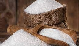 NEW DELHI: Eating Too Much Sugar? Try These Tips To Reduce Intake