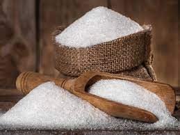 NEW DELHI: Eating Too Much Sugar? Try These Tips To Reduce Intake