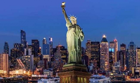 WASHINGTON: US To Launch New Plan For Work Visas In December, Indians To Benefit Most