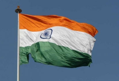 The economic impact of the Indian diaspora