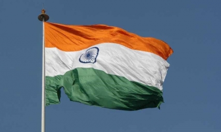 The economic impact of the Indian diaspora