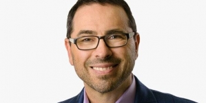 BENGALURU: AI is a particularly well-suited tech trajectory for India: Cerebras’ Feldman