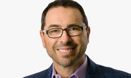 BENGALURU: AI is a particularly well-suited tech trajectory for India: Cerebras’ Feldman
