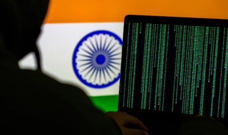 NEW DELHI: Brain Gain- 75 Indian Diaspora Scientists to Return to India Under New Fellowship Scheme; Most from US, Canada