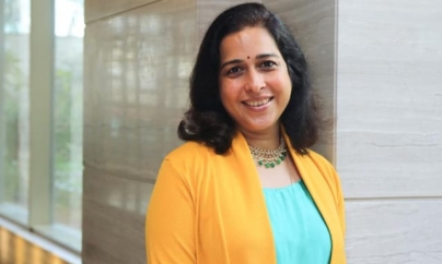 NEW DELHI: Youngsters’ Increasing Stress Levels, Early Onset of Diseases an Alarming Health Trend: Apollo Hospitals Chief