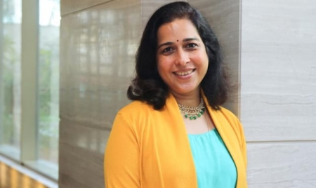 NEW DELHI: Youngsters’ Increasing Stress Levels, Early Onset of Diseases an Alarming Health Trend: Apollo Hospitals Chief