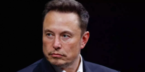 TORONTO: Elon Musk to meet PM Modi on India visit, set to unveil EV plan