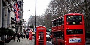 LONDON: “Fair Visa, Fair Chance” Campaign Begun By Indian Student Group In UK