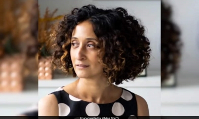LONDON: Indian-Origin Principal Wins UK Legal Challenge Over School Prayer Ban