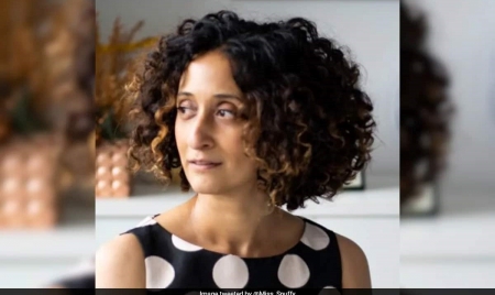 LONDON: Indian-Origin Principal Wins UK Legal Challenge Over School Prayer Ban
