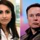 TORONTO: Indian-Origin Doctor Needs ₹ 2 Crore For Legal Fees. Elon Musk Responds