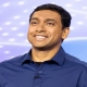 MARYLAND: All About Pavan Davuluri, New Head Of Microsoft Windows