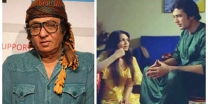 MUMBAI: Ranjeet talks about Bollywood parties in the 1970s: ‘Rajesh Khanna would drink 1-2 bottles, Parveen Babi would make drinks…’