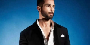 MUMBAI: Shahid Kapoor opens up about the challenges faced by character actors in Bollywood