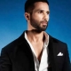 MUMBAI: Shahid Kapoor opens up about the challenges faced by character actors in Bollywood
