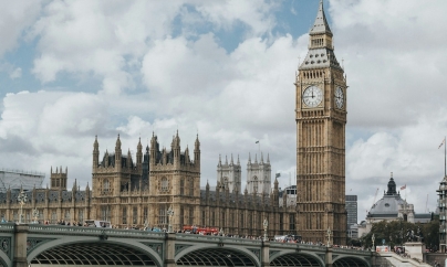 LONDON: What Impact Will New UK Family Visa Rule Have On Indians