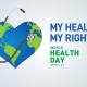 NEW DELHI: World Health Day 2024: Date, Theme, History, Significance and Interesting Facts