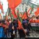 LONDON: Run For Modi” Event In London To Drum Up Support For PM Modi