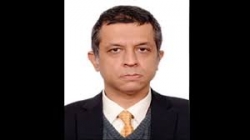 BANJUL: Shri Dinkar Asthana concurrently accredited as the next High Commissioner of India to the Republic of The Gambia