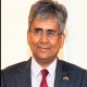LUXEMBOURG: Shri Saurabh Kumar concurrently accredited as the next Ambassador of India to the Grand Duchy of Luxembourg