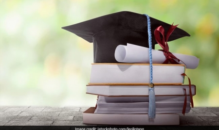 TOKYO: Japan Offers Scholarships To Indian Students Pursuing Research