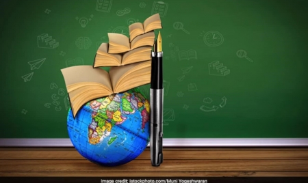 BUCHAREST: Government Of Romania To Offer Scholarships To Indian Students