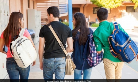 TORONTO: Canada Sets Weekly Work Hour Limit For Indian Students At 24