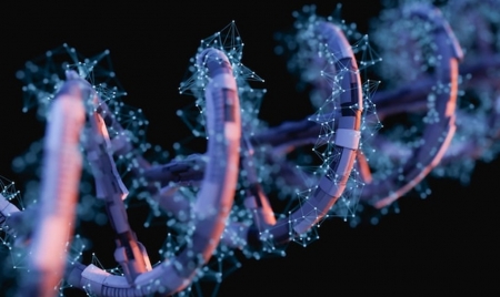 TORONTO: Protein May Help Age-Related Diseases, Indian-Origin Scientist Discovers