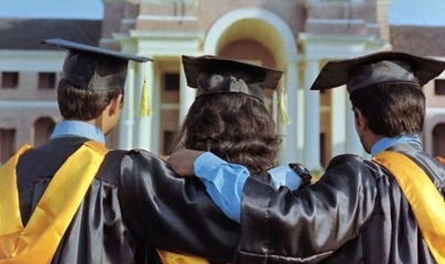 LONDON: ‘Among Brightest And Best’: Envoy Praises 1.7 Lakh Indian Students Across UK
