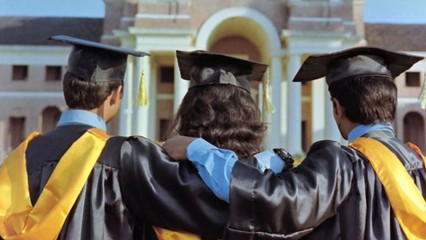 LONDON: ‘Among Brightest And Best’: Envoy Praises 1.7 Lakh Indian Students Across UK