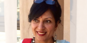 WASHINGTON: ‘H1-B should be reserved for top talent, not mediocre….’: Indian-origin venture capitalist says ‘visas must be reduced in number’