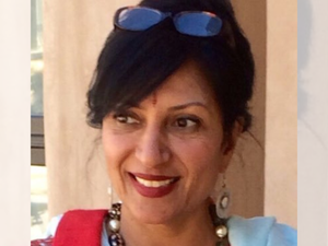 WASHINGTON: ‘H1-B should be reserved for top talent, not mediocre….’: Indian-origin venture capitalist says ‘visas must be reduced in number’