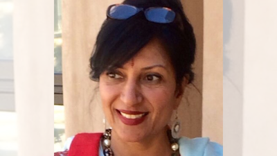 WASHINGTON: ‘H1-B should be reserved for top talent, not mediocre….’: Indian-origin venture capitalist says ‘visas must be reduced in number’