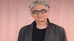 TORONTO: Indian-origin author Deepak Chopra named in newly released Epstein files: Who is he and what do the emails show?