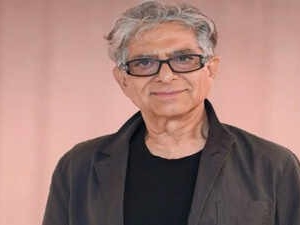 TORONTO: Indian-origin author Deepak Chopra named in newly released Epstein files: Who is he and what do the emails show?