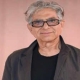 TORONTO: Indian-origin author Deepak Chopra named in newly released Epstein files: Who is he and what do the emails show?