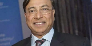 BERN: Lakshmi Mittal leaves UK over ‘inheritance tax’, now a Swiss resident, claims report
