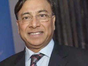 BERN: Lakshmi Mittal leaves UK over ‘inheritance tax’, now a Swiss resident, claims report