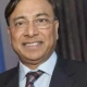 BERN: Lakshmi Mittal leaves UK over ‘inheritance tax’, now a Swiss resident, claims report