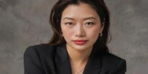 BEIJING: “Arunachal In China”- Indian Woman’s Post On Shanghai Airport Harassment