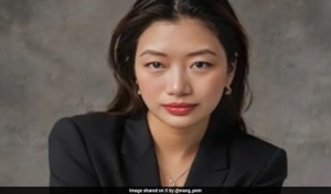 BEIJING: “Arunachal In China”- Indian Woman’s Post On Shanghai Airport Harassment