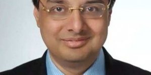 SINGAPORE:  Kolkata-born NRI industrialist Prasoon Mukherjee to lead Singapore business body