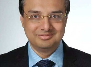 SINGAPORE:  Kolkata-born NRI industrialist Prasoon Mukherjee to lead Singapore business body