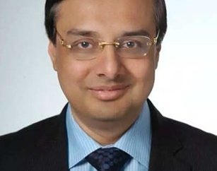 SINGAPORE:  Kolkata-born NRI industrialist Prasoon Mukherjee to lead Singapore business body