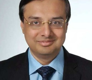 SINGAPORE:  Kolkata-born NRI industrialist Prasoon Mukherjee to lead Singapore business body