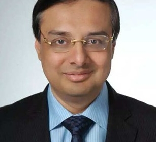 SINGAPORE:  Kolkata-born NRI industrialist Prasoon Mukherjee to lead Singapore business body