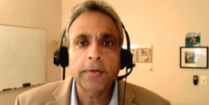 SILICON VALLEY: ‘They are controllable’ – Indian-origin Howard professor explains 2 reasons why US companies prefer H-1Bs